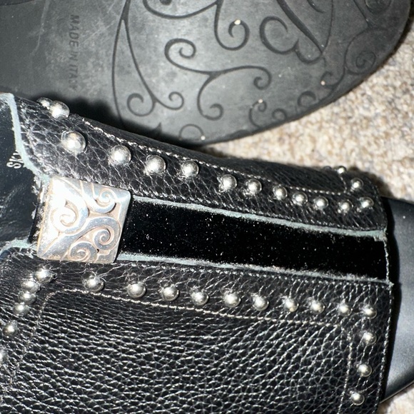 Brighton shoes/heels - Picture 3 of 13